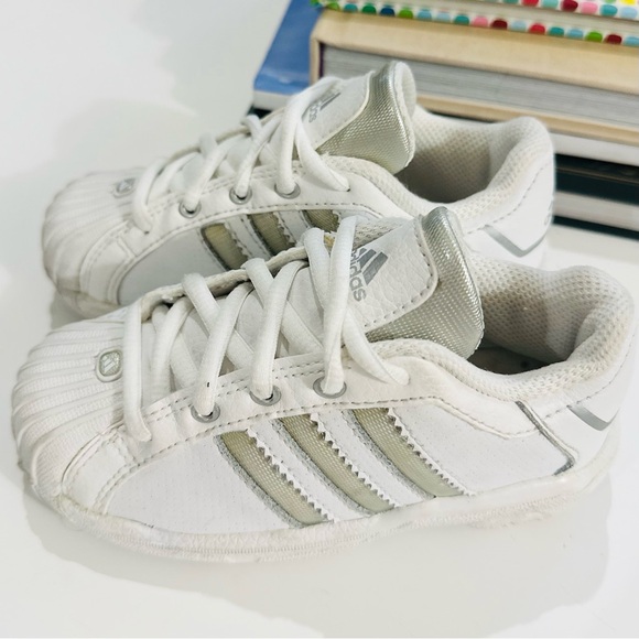 Adidas Kid’s sneakers - Picture 11 of 13